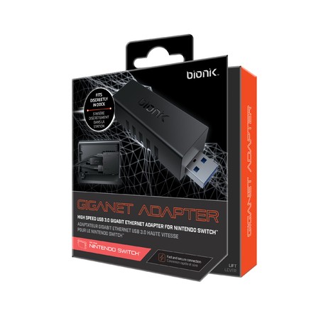 Giganet Adapter 1.jpg