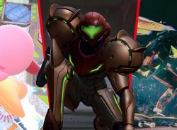 27 Upcoming Nintendo Switch 2 Games We're Excited For In 2025
