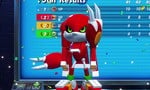 Sonic Superstars' New Multiplayer Battle Mode Detailed By SEGA