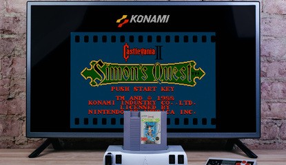 Forget The NES Classic Edition Mini, Here's The Analogue Nt Mini