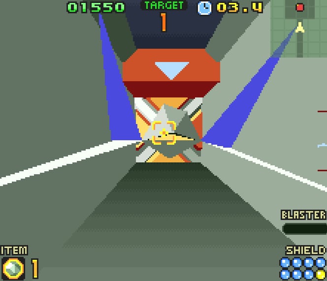 The saga of 'Star Fox 2,' Nintendo's legendary lost game, coming soon to  SNES Classic