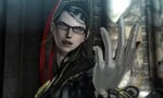 Bayonetta Character Designer Celebrates Series' 15th Anniversary With New Art