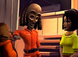 Point-And-Click Trilogy The Journey Down Arrives On Switch Later This Month