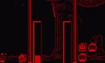 Review: Panic Bomber (Virtual Boy)