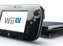 Ubisoft Is "Optimistic" About Wii U, But Would Like a Price Cut All The Same