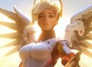 Cross-Play Is Coming To Overwatch