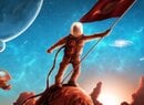 SteamWorld Heist and Affordable Space Adventures Secure Multiple Nominations for Nordic Game Awards