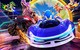Sonic Racing: CrossWorlds