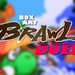 Poll: Box Art Brawl: Duel - Super Mario Advance 3: Yoshi's Island