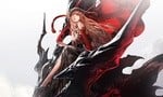 Final Fantasy Resonance Gets A Stunning New Trailer Ahead Of Switch 1 & 2 Launch