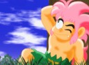 Tomba! Special Edition Is An Enhanced Release Of A Beloved PS1 Platformer, Out August