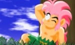 Tomba! Special Edition Is An Enhanced Release Of A Beloved PS1 Platformer, Out August