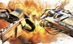 Fast Fusion Price On Switch 2 Puts Welcome Tour To Shame