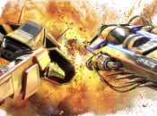 post-thumbnail