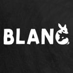 Blank (Switch eShop)