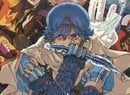 Whether The Rumour Is True Or Not, Baten Kaitos Deserves A Remake