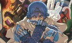 Soapbox: Whether The Rumour Is True Or Not, Baten Kaitos Deserves A Remake