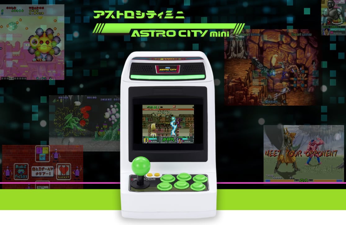 Gearing up for Game Gear Micro and SEGA's Arcade Astro-city-mini.original