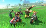 Mario Kart World For Switch 2 Tops Famitsu's "Most Wanted" Games List
