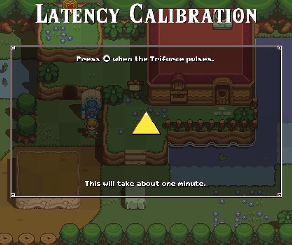 Latency3