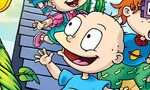 Review: Rugrats: Adventures In Gameland (Switch) - Captures The Show's Spirit With Affectionate 8-Bit Homage