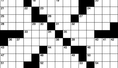 Majesco Brings Crosswords To The DS