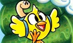 Atooi's Delayed Switch Game Chicken Wiggle Workshop Has Been Renamed To Hatch Tales