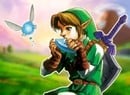 Nintendo To Broadcast The Legend Of Zelda Orchestra Concert For Free
