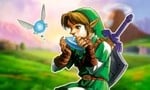 Nintendo To Broadcast The Legend Of Zelda Orchestra Concert For Free