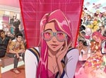 "You've Gotta Make It More Sexy" - Final Fantasy & Persona Voice Actors Have Made A Dating Sim For Everyone