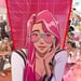 Feature: "You've Gotta Make It More Sexy" - Final Fantasy & Persona Voice Actors Have Made A Dating Sim For Everyone