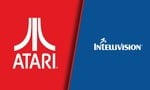 Atari Acquires Intellivision Brand And Rights To 200+ Titles