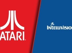Atari Acquires Intellivision Brand And Rights To 200+ Titles