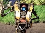 Randy Pitchford Defends Borderlands 4 Pricing Comment