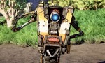 Randy Pitchford Defends Borderlands 4 Pricing Comment