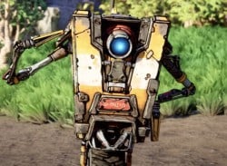 Randy Pitchford Defends Borderlands 4 Pricing Comment