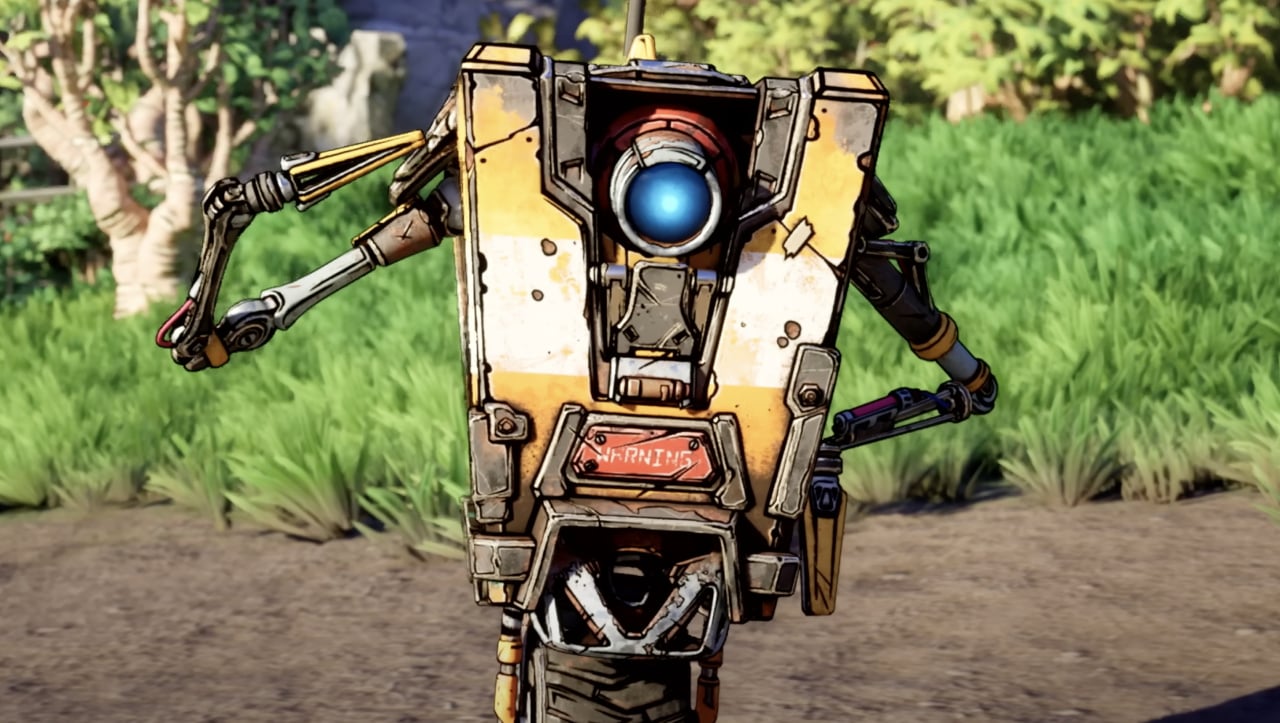 Borderlands 4 Price Discussion: Gearbox CEO Addresses Fan Concerns Ahead of Pre-order Launch