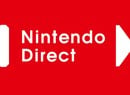 Nintendo of Russia Appears to Confirm Incoming Nintendo Direct