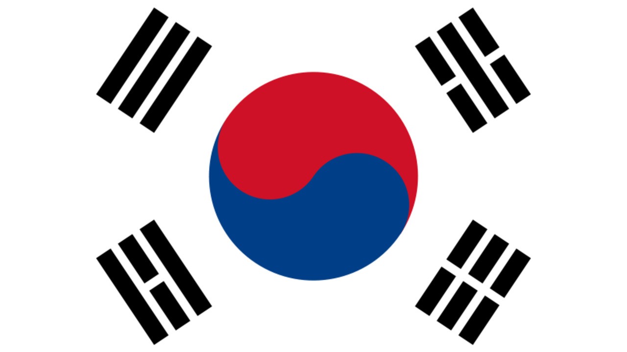 韓国が独自のバーチャルコンソールを取得