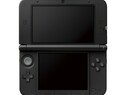 Nintendo Now Selling Refurbished SD Cards and 3DS XL Consoles