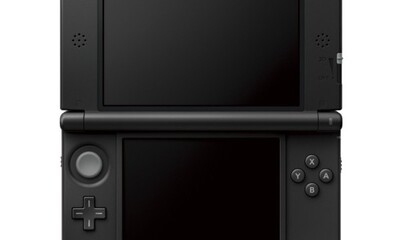 Nintendo Now Selling Refurbished SD Cards and 3DS XL Consoles