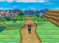 New Information on Pokémon X & Y Coming Soon