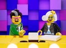 LEGO Party Gets The Party Started On Switch This September, Physical Release Confirmed