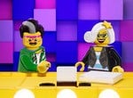 LEGO Party Gets The Party Started On Switch This September, Physical Release Confirmed