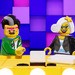 LEGO Party Gets The Party Started On Switch This September, Physical Release Confirmed