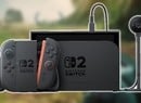 Nintendo Predicted To Become "Primary Partner For Third-Party Game Publishers"