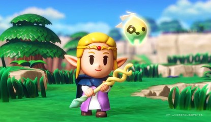 What Are You Playing This Weekend? (28th September)