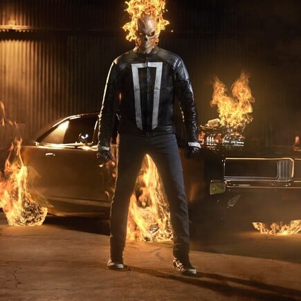 GhostRider2