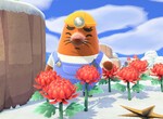 Animal Crossing: New Horizons: How To Use Resetti's Reset Service