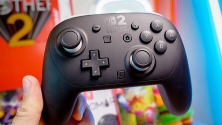 Switch 2 bluetooth headphones guide